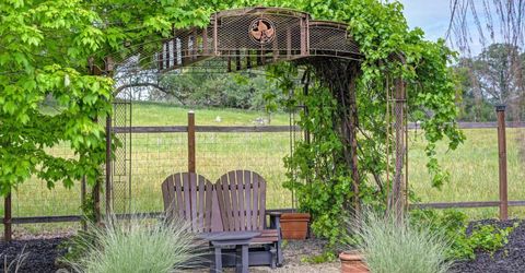 7505 Wise Rd, Auburn, CA 95603 Photo