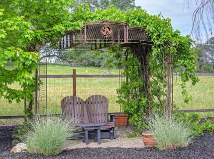 7505 Wise Rd, Auburn, CA 95603 Photo