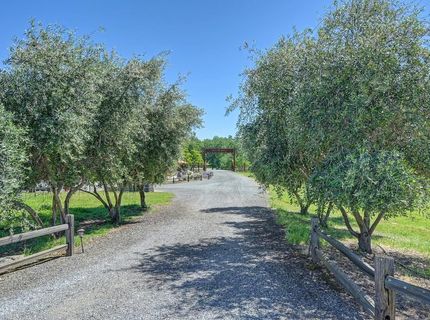 7505 Wise Rd, Auburn, CA 95603 Photo