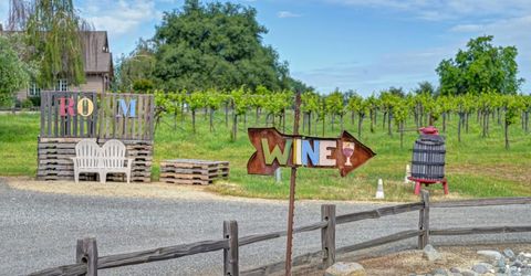 7505 Wise Rd, Auburn, CA 95603 Photo