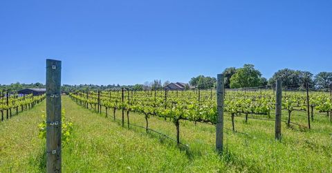 7505 Wise Rd, Auburn, CA 95603 Photo