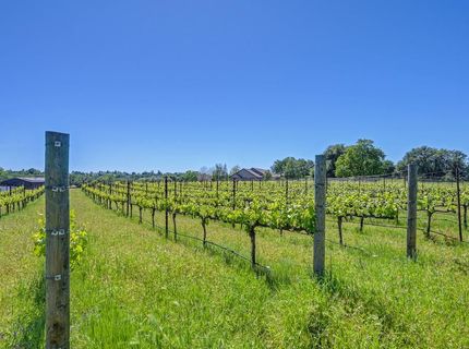 7505 Wise Rd, Auburn, CA 95603 Photo