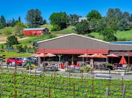 7505 Wise Rd, Auburn, CA 95603 Photo