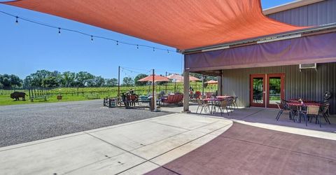 7505 Wise Rd, Auburn, CA 95603 Photo