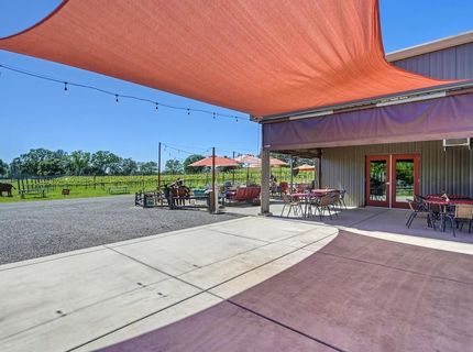 7505 Wise Rd, Auburn, CA 95603 Photo