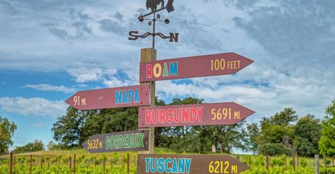 7505 Wise Rd, Auburn, CA 95603 Photo