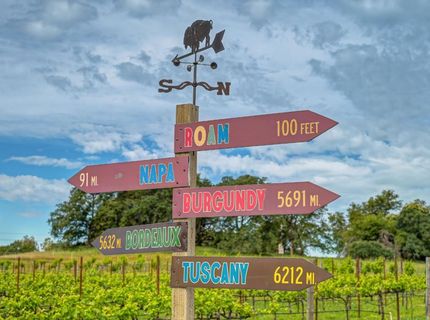 7505 Wise Rd, Auburn, CA 95603 Photo