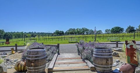 7505 Wise Rd, Auburn, CA 95603 Photo