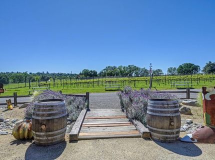 7505 Wise Rd, Auburn, CA 95603 Photo