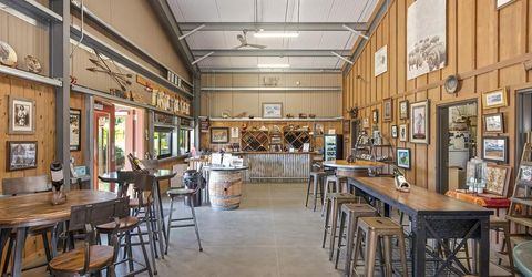 7505 Wise Rd, Auburn, CA 95603 Photo