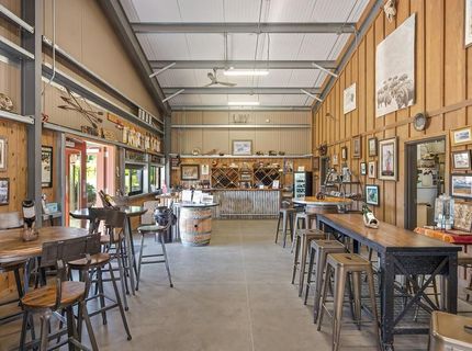 7505 Wise Rd, Auburn, CA 95603 Photo