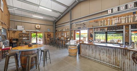 7505 Wise Rd, Auburn, CA 95603 Photo