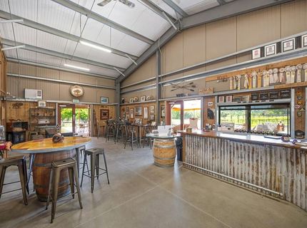 7505 Wise Rd, Auburn, CA 95603 Photo