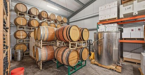 7505 Wise Rd, Auburn, CA 95603 Photo