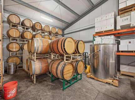 7505 Wise Rd, Auburn, CA 95603 Photo