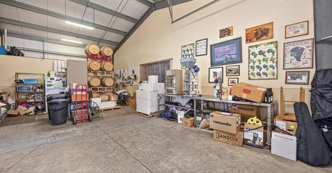 7505 Wise Rd, Auburn, CA 95603 Photo