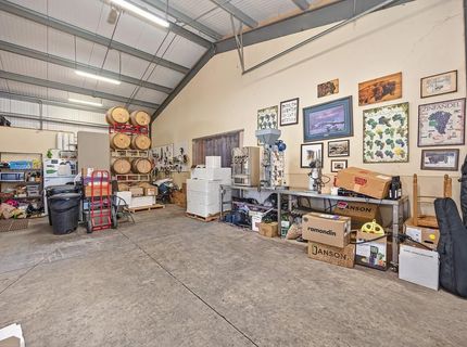 7505 Wise Rd, Auburn, CA 95603 Photo