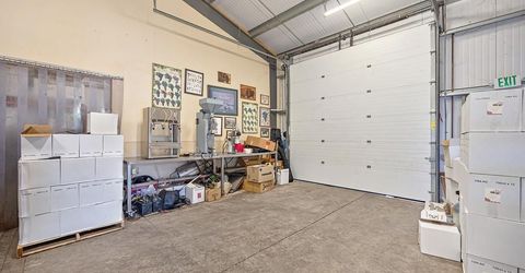 7505 Wise Rd, Auburn, CA 95603 Photo