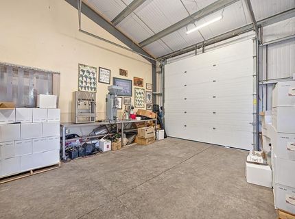 7505 Wise Rd, Auburn, CA 95603 Photo