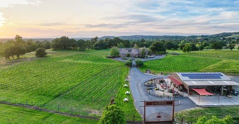 7505 Wise Rd, Auburn, CA 95603 Photo