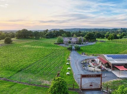 7505 Wise Rd, Auburn, CA 95603 Photo