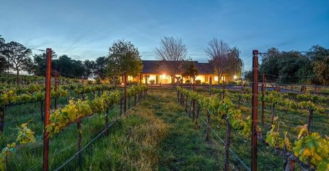 7505 Wise Rd, Auburn, CA 95603 Photo