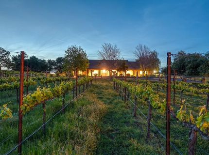 7505 Wise Rd, Auburn, CA 95603 Photo