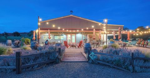 7505 Wise Rd, Auburn, CA 95603 Photo