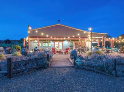 7505 Wise Rd, Auburn, CA 95603 Photo