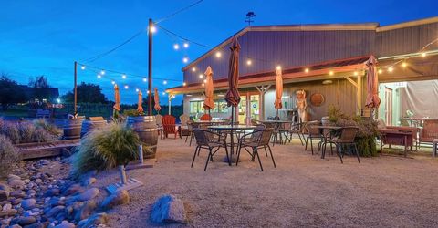 7505 Wise Rd, Auburn, CA 95603 Photo