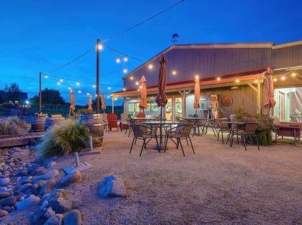 7505 Wise Rd, Auburn, CA 95603 Photo