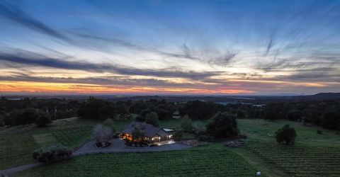 7505 Wise Rd, Auburn, CA 95603 Photo