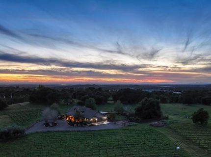 7505 Wise Rd, Auburn, CA 95603 Photo