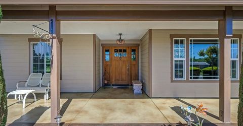 7505 Wise Rd, Auburn, CA 95603 Photo