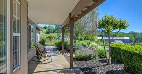 7505 Wise Rd, Auburn, CA 95603 Photo