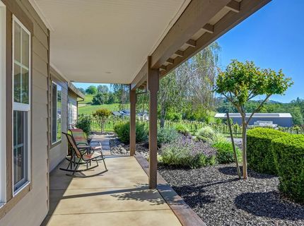 7505 Wise Rd, Auburn, CA 95603 Photo