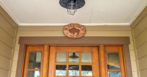 7505 Wise Rd, Auburn, CA 95603 Photo