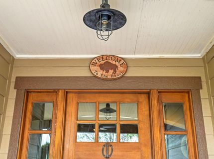 7505 Wise Rd, Auburn, CA 95603 Photo