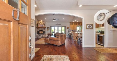 7505 Wise Rd, Auburn, CA 95603 Photo