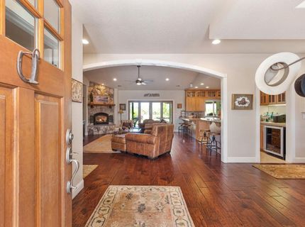 7505 Wise Rd, Auburn, CA 95603 Photo