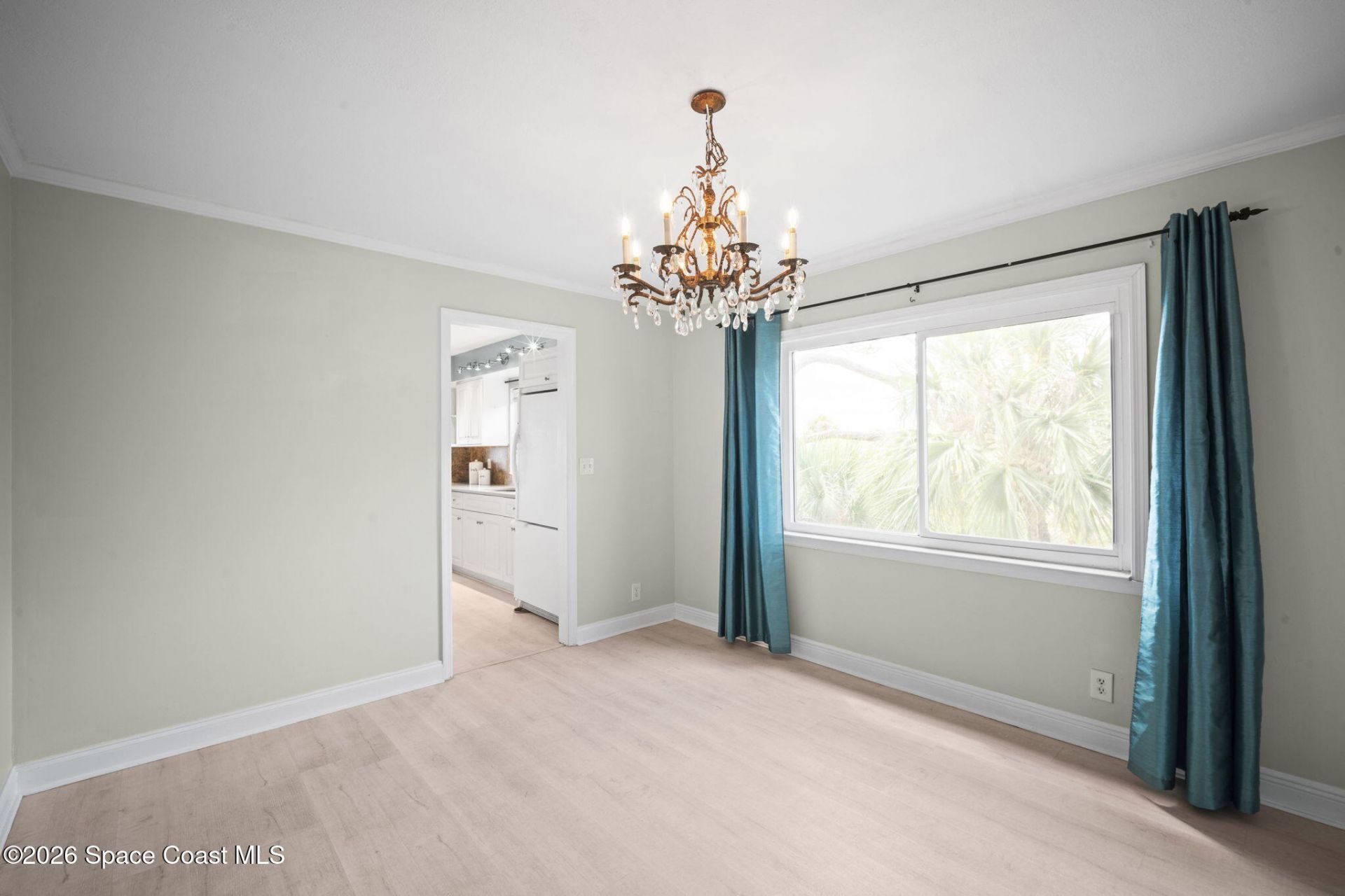 1540 Riverside Drive, Unit 12, Titusville, FL 32780 Photo