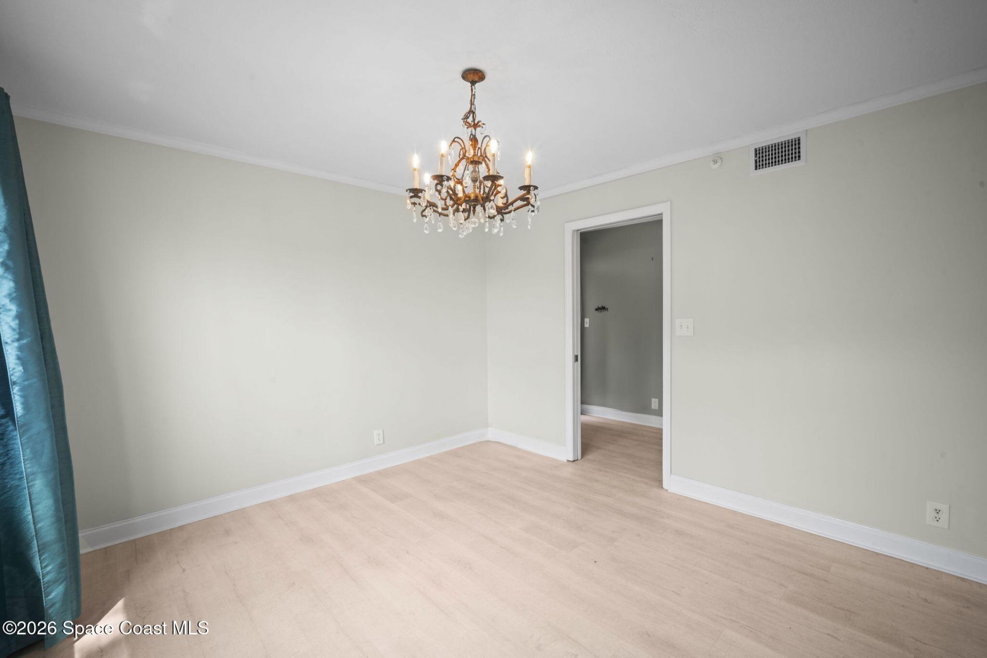 1540 Riverside Drive, Unit 12, Titusville, FL 32780 Photo