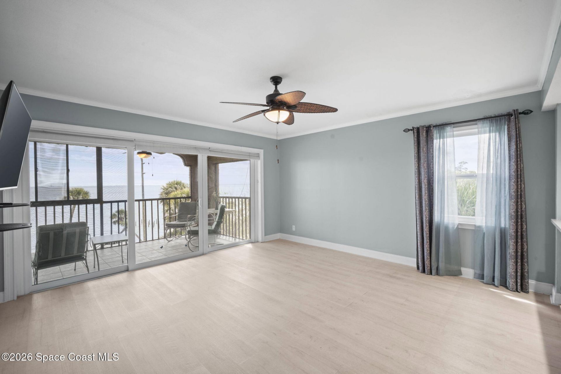 1540 Riverside Drive, Unit 12, Titusville, FL 32780 Photo