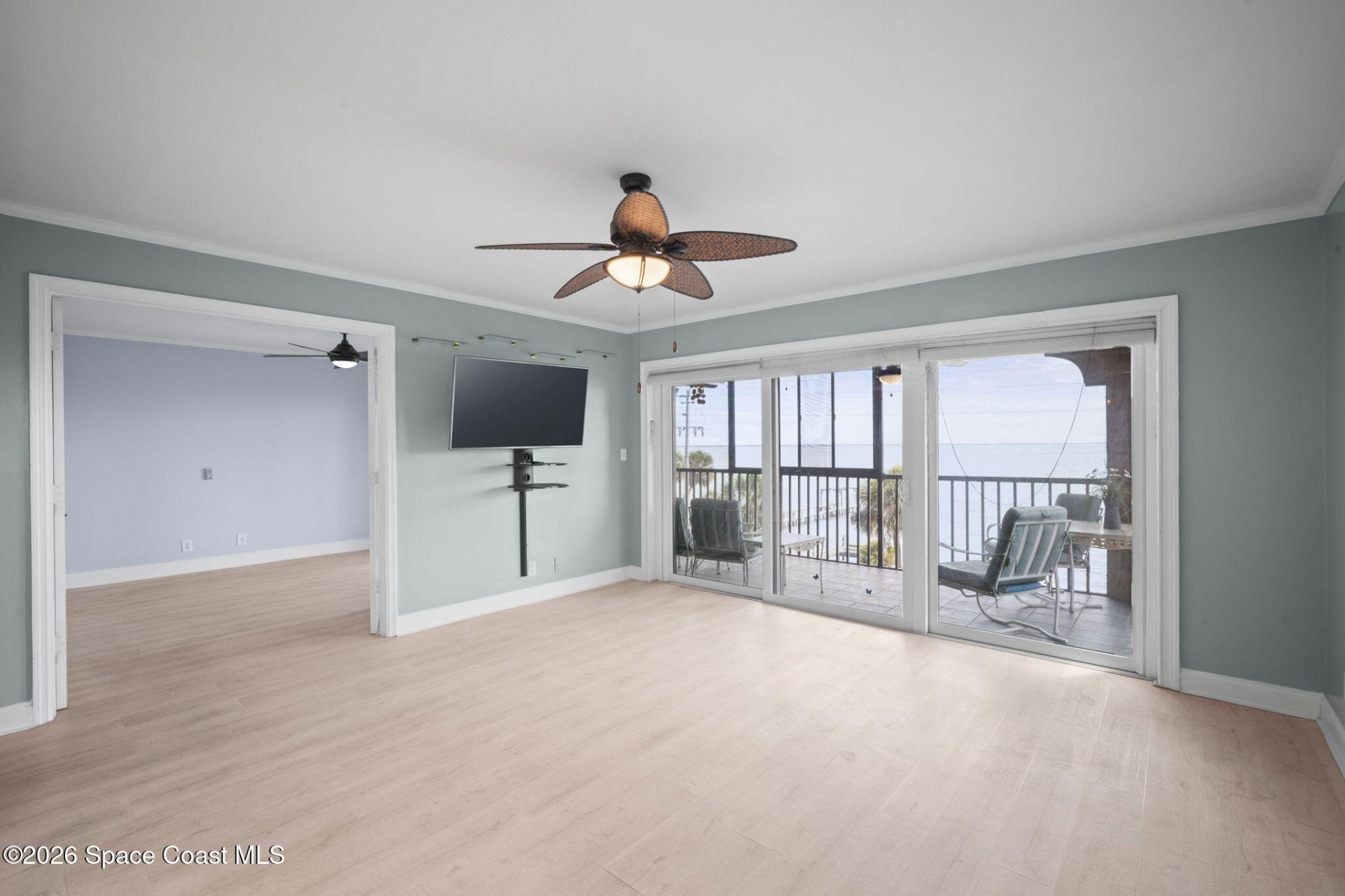 1540 Riverside Drive, Unit 12, Titusville, FL 32780 Photo