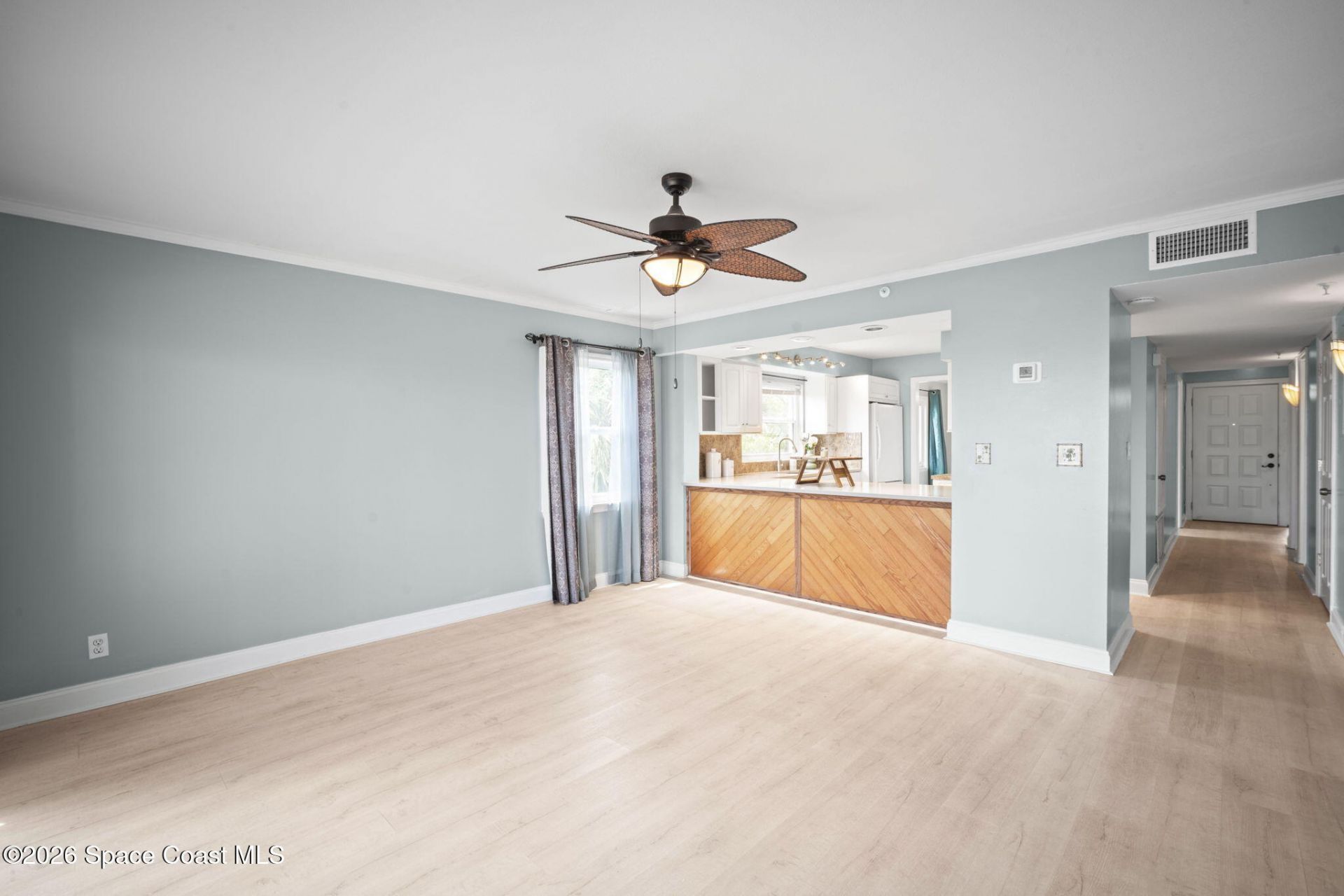 1540 Riverside Drive, Unit 12, Titusville, FL 32780 Photo