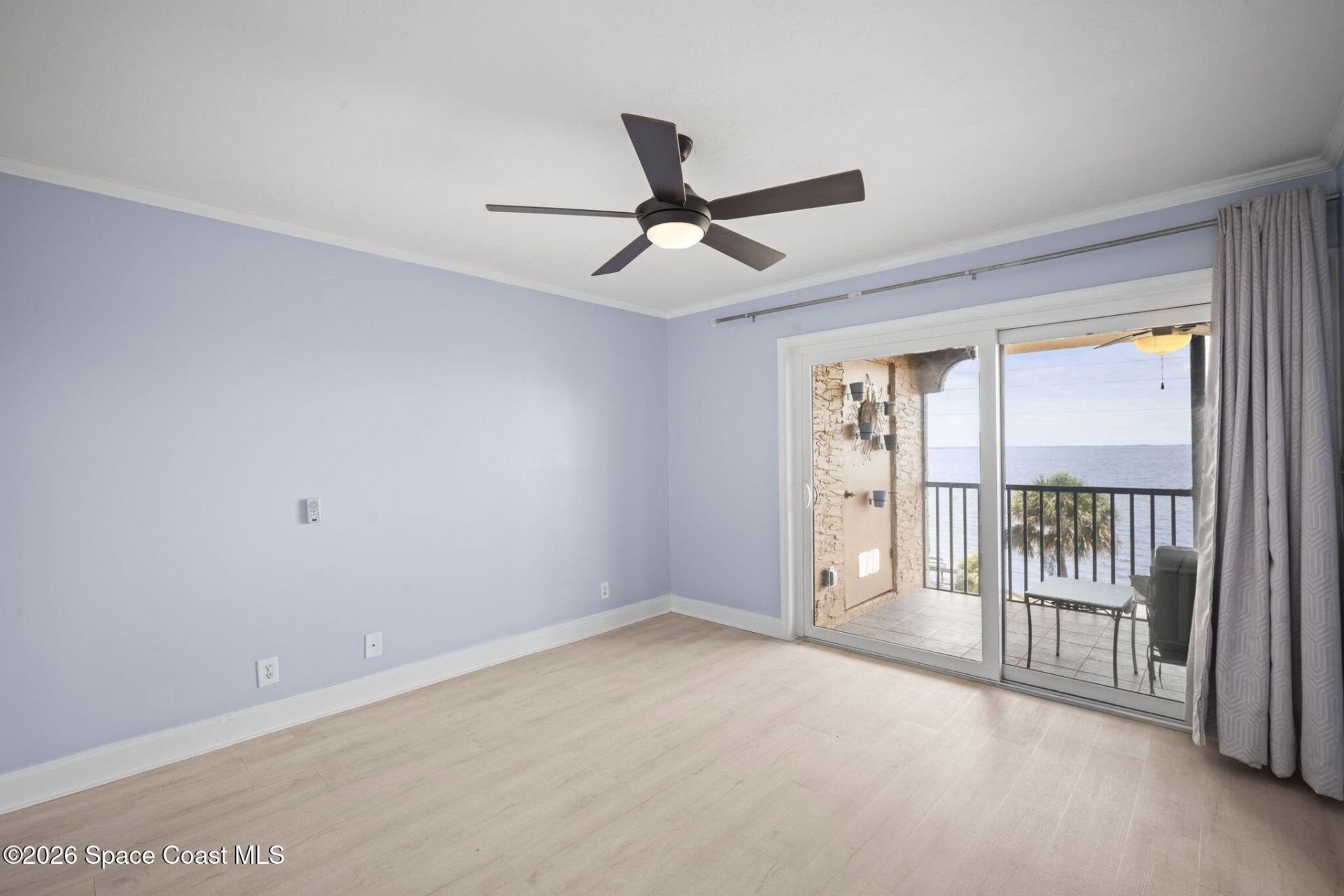 1540 Riverside Drive, Unit 12, Titusville, FL 32780 Photo