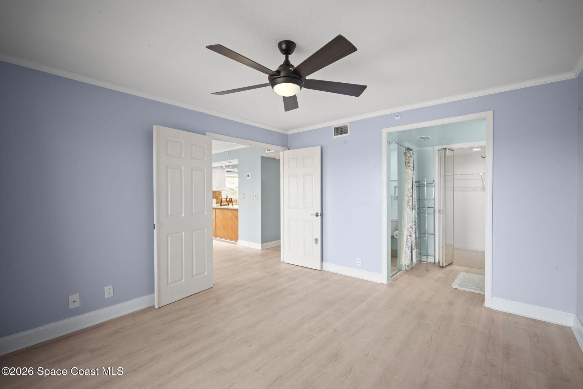 1540 Riverside Drive, Unit 12, Titusville, FL 32780 Photo