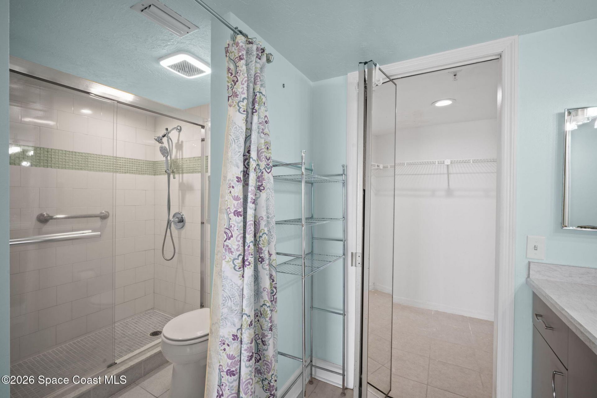 1540 Riverside Drive, Unit 12, Titusville, FL 32780 Photo