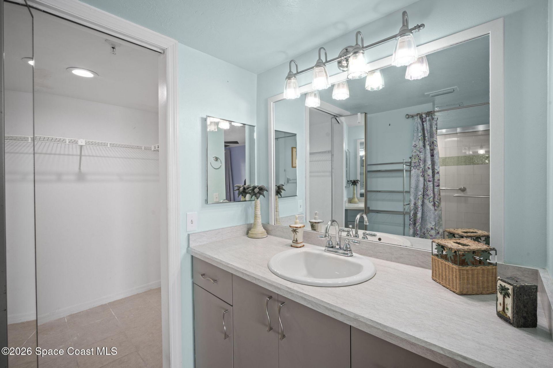 1540 Riverside Drive, Unit 12, Titusville, FL 32780 Photo