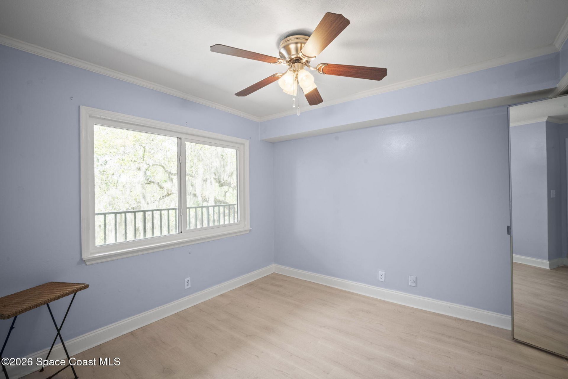 1540 Riverside Drive, Unit 12, Titusville, FL 32780 Photo